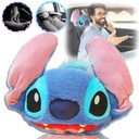 DISNEY PIĘKNY ŚCIEG ZAGŁÓWEK ZAGŁÓWEK DO SAMOCHODU OPARCIE NA GŁOWĘ