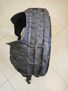 Volvo OE 31497104