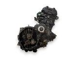 ДВИГУН TRIUMPH SPEED TRIPLE 1050 135KM 2011-2016 ENGINE ДВИГУН 30 001KM  (18900748827) фото min 9