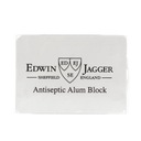 Эдвин Джаггер Квасцы 54г