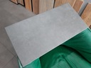 ПЛИТКА ARES GREY GRES 30X60 GAT II АКЦИЯ