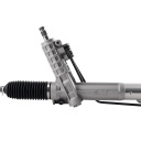 ПЕРЕДАЧА РУЛЕВАЯ DO BMW E39 520D/525D/530D 1998-2003 32136751745  фото 14