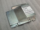 МОДУЛЬ КОНТРОЛЛЕРА 30710581 VOLVO V70 S60 XC70