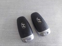 SMART KEY HYUNDAI САНТА ФЕ