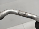 TUYAU TUYAU FIL EAU AUDI A6 RS6 C8 4.0 TFSIphoto 11