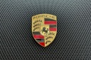 INSIGNE VOITURES PORSCHE 911 (991) 95855967600 3.0L GASOLINE 2022photo 7