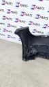 BMW E93 E92 LIFT LCI PARE-CHOCS AVANT AVANT 475 NOIR SAPPHIREphoto 15