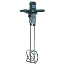 МИКСЕР ЭЛЕКТРИЧЕСКИЙ МИКСЕР DED7929 DEDRA MIX