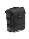 Кофр SysBag 15 с монтажной пластиной, объем: 15 л, правый