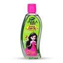 Detský vlasový olej Dabur kids 200ml Kód výrobcu 3007