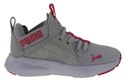 КРОССОВКИ PUMA SOFT ENZO NXT PS РАЗМЕР: 29 17,5 СМ