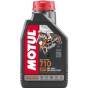 ACEITE SILNIKOWY MOTUL 104034 