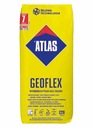 ATLAS GEOFLEX ГЕЛЕВОЙ КЛЕЙ ДЛЯ ПЛИТКИ 25кг