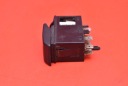 COMMUTATEUR COMMUTATEUR FEUX VW GOLF 2 II 83-92photo 6