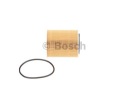 FILTRE HUILES FIAT/JEEP/BMWphoto 13