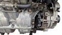 MOTOR COMPUESTO 1.6 16V 101KM Z16XE OPEL ASTRA CORSA 