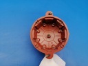 DOME DISTRIBUTOR FERVOR MERCEDES-BENZ S W126  photo 7