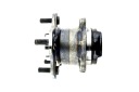 MOYEU ROUES ARRIÈRE NISSAN QASHQAI TRANSMISSION AVANT 07- X-TRAIL T31 T3 #PETROLHEAD PRO+ KIT7photo 10