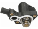 THERMOSTAT MINI MINI R50 R53 1.6 R52 1.6photo 1