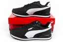 Športová obuv pre mládež Puma ST Runner 384901 01 Značka Puma