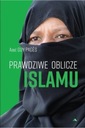 ИСТИННОЕ ЛИЦО ИСЛАМА, АББАТ ГАЙ ПЕЙДЖ