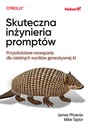 Skuteczna inżynieria promptów