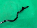 TUYAU FIL TUYAU EAU REFROIDISSEMENT 4F0819377E AUDI S6 C6 5.2 FSI V10 06- BXAphoto 9