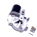 ESEN SKV 19SKV027 MOTEUR ESSUIE-GLACESphoto 15