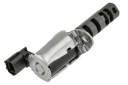 EFR-TY-021 NTY SOUPAPE ÉCHANGEABLE PHASE DISTRIBUTION NTYphoto 10