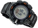 ЧАСЫ МУЖСКИЕ CASIO PRG-270-1ER ПРОТРЕК КОМПАС