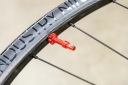Безкамерні Клапани Wolf Tooth Components 60Mm