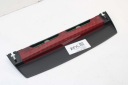 AUDI A8 PHARE LANTERNE STOP 4H0945097A 4H0 945 097 4H0945097A 4H D4 4H094509photo 6