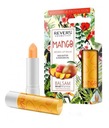 Бальзам для губ Revers Mango 4 г