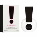 COTY EXCLAMATION ECOLOGNE ЖЕНСКИЙ ДУХ