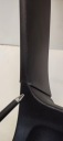 VOLVO XC40 GARNITURE COUVERCLES DE COFFRE COUVERCLES DE COFFRE 30747056photo 5