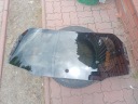 TOYOTA RAV 4 V СКЛО ЗАД ЗАДНЯ КРИШКИ БАГАЖНИКА БАГАЖНИКА RAV4 2019-2024  (18755099617) фото min 13