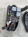BOÎTE FUSIBLES VOLVO V70 III 2012- 30644652 2.0 D3photo 11