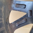 JANTE ALU TOYOTA COROLLA E21 16″ 6JX16 ET50 5X100 PW457-0D004photo 10