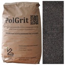 Песчаная обработка песка песок 0,2-1,4 мм