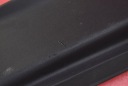 ЗАХИСТ РЕШІТКА WANNY БАГАЖНИКА ПРАВА 1006328-00-F TESLA ТИП S РЕСТАЙЛ 16-  (18448278375) фото min 7