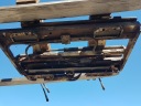 ПОЗИЦИОНЕР WIDEL KARETA MANITOU 3A  фото 8