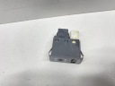PRISE TRANSMISSION USB RACCORD USB AV-IN MINI COOPER R55 R56 R57 R58 R59 R60 R61photo 4