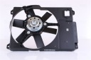 NISSENS 85020 VENTILATEUR RADIATEURphoto 8