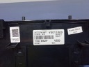 VW TOURAN I 03- 1.9 TDI COMPTEUR TABLEAU DE BORD EUROPE 1T0920862Fphoto 8