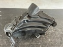 КОРПУС ФІЛЬТРА ПОВІТРЯ BMW X1 AD851259901N  (17856182948) фото min 5