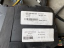 RENAULT TRAFIC 3 1.6 КОМПЛЕКТ ПРОВОДОВ ПРОВОДКА САЛОНА 93457931  фото 5