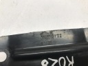 BMW 3 G20 G21 FIXATION BATTERIE 6826110 2020photo 5