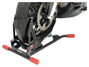 ACEBIKES STEADYSTAND MULTI DO ПЕРЕДНЬОГО КОЛЕСА  фото 5