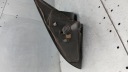 RÉTROVISEUR DROIT OPEL ASTRA G 1.7DTI 99Rphoto 6