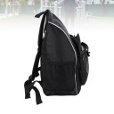 Футбол 35 L